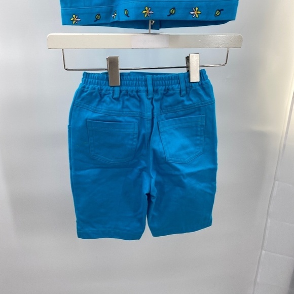 Nannette jacket and pants size 18 months - Picture 11 of 12